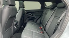 Land Rover Range Rover Evoque 2.0 D200 Autobiography 5dr Auto [Revised] Diesel Hatchback